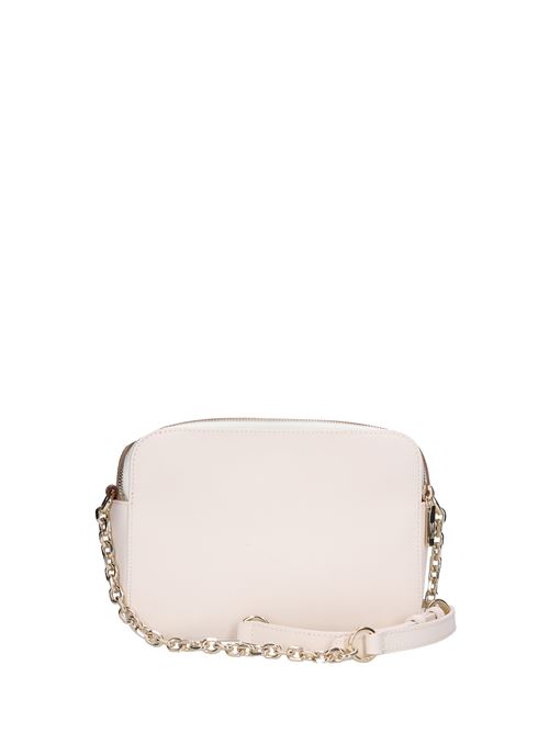 Borsa in ecopelle ALVIERO MARTINI 1a CLASSE | GZ95 R600AVORIO